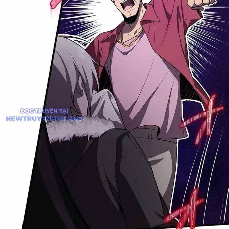 Ah, Thật Tuyệt Khi Còn Sống Chapter 35 - 105