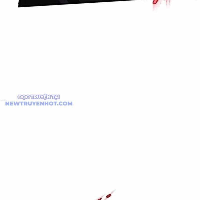 Ah, Thật Tuyệt Khi Còn Sống Chapter 35 - 106
