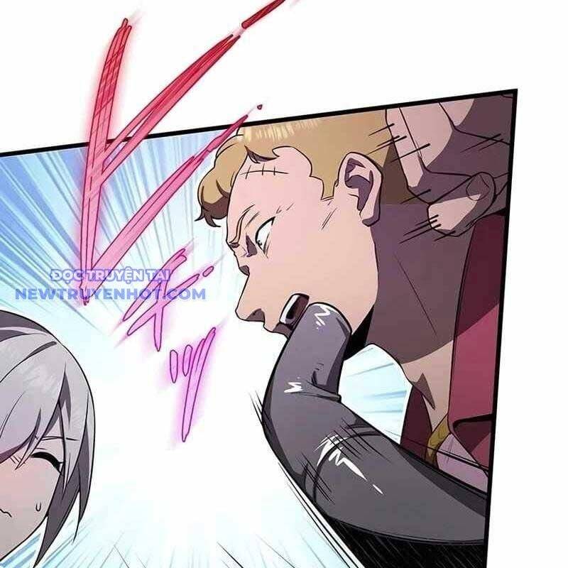 Ah, Thật Tuyệt Khi Còn Sống Chapter 35 - 107