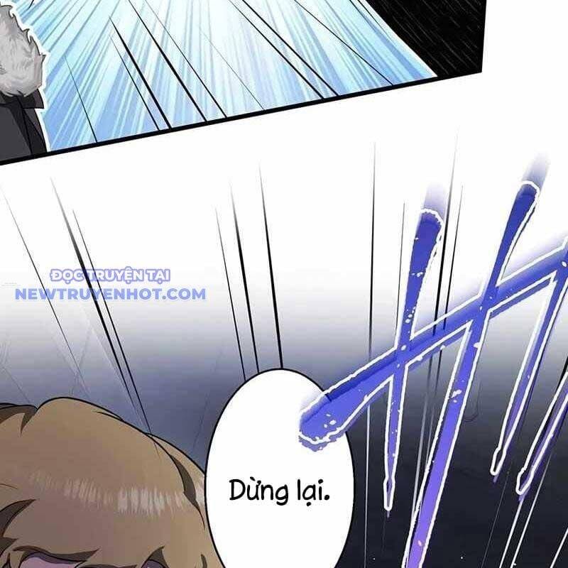 Ah, Thật Tuyệt Khi Còn Sống Chapter 35 - 108