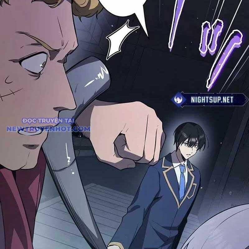 Ah, Thật Tuyệt Khi Còn Sống Chapter 35 - 109