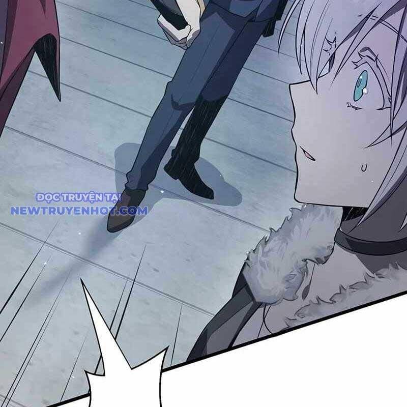 Ah, Thật Tuyệt Khi Còn Sống Chapter 35 - 110