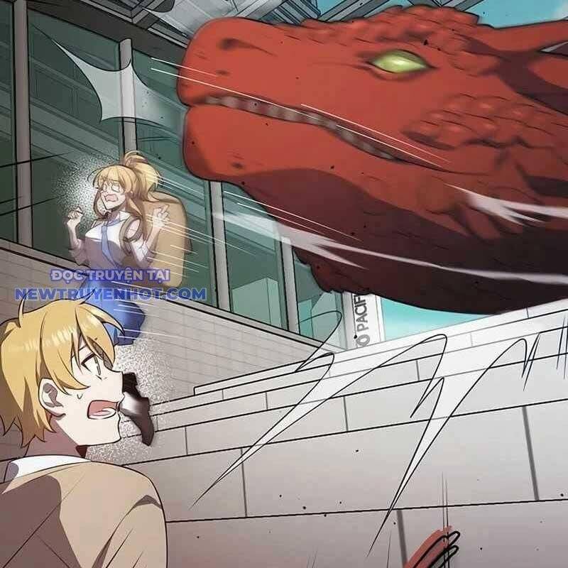 Ah, Thật Tuyệt Khi Còn Sống Chapter 35 - 12