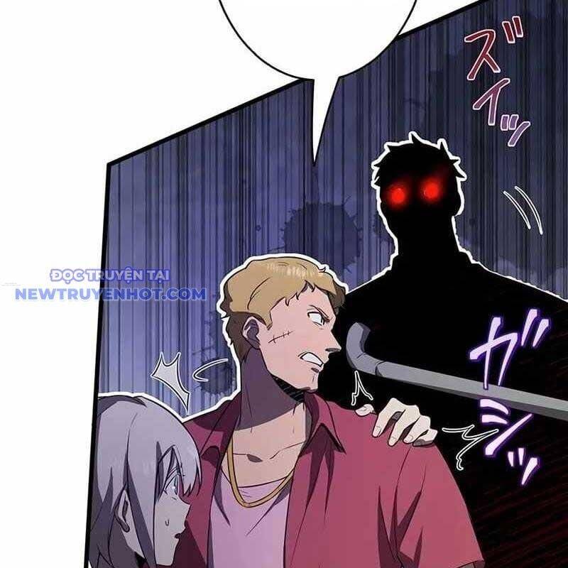 Ah, Thật Tuyệt Khi Còn Sống Chapter 35 - 112