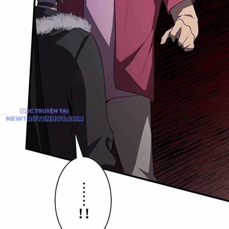 Ah, Thật Tuyệt Khi Còn Sống Chapter 35 - 113