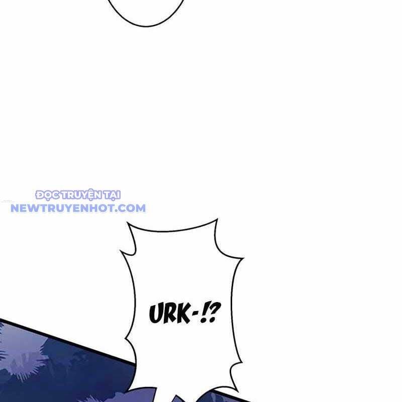 Ah, Thật Tuyệt Khi Còn Sống Chapter 35 - 114
