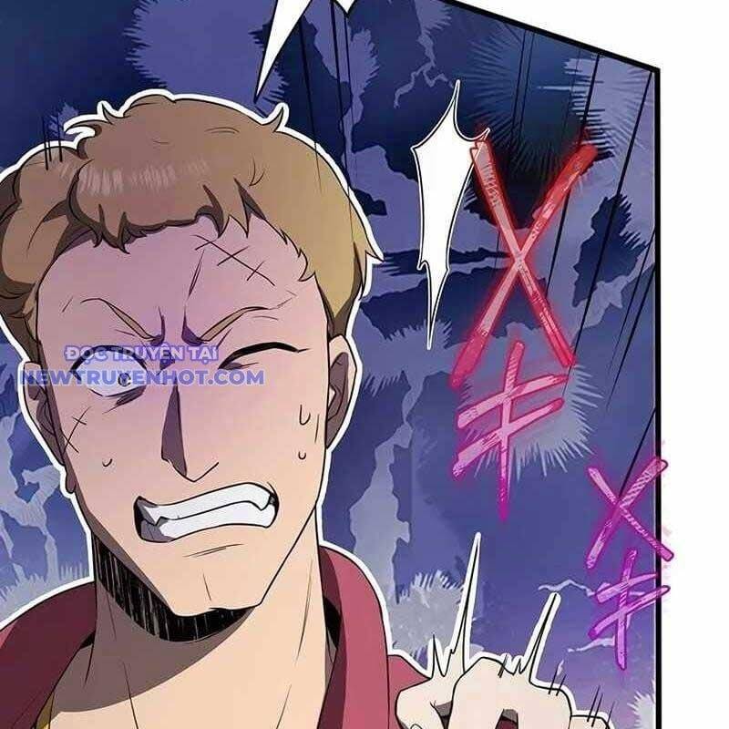 Ah, Thật Tuyệt Khi Còn Sống Chapter 35 - 115