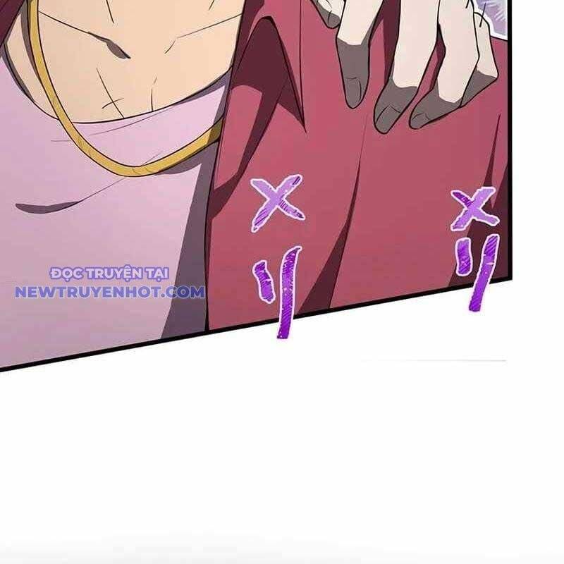 Ah, Thật Tuyệt Khi Còn Sống Chapter 35 - 116