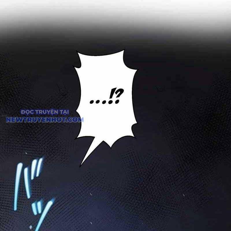 Ah, Thật Tuyệt Khi Còn Sống Chapter 35 - 117