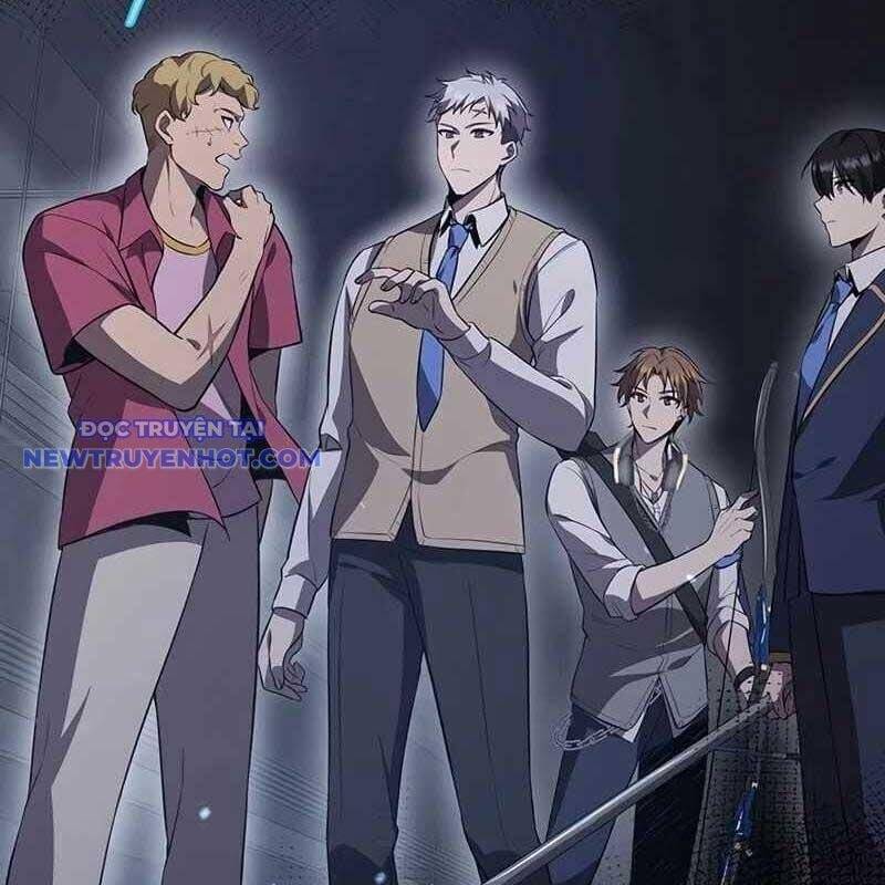 Ah, Thật Tuyệt Khi Còn Sống Chapter 35 - 118