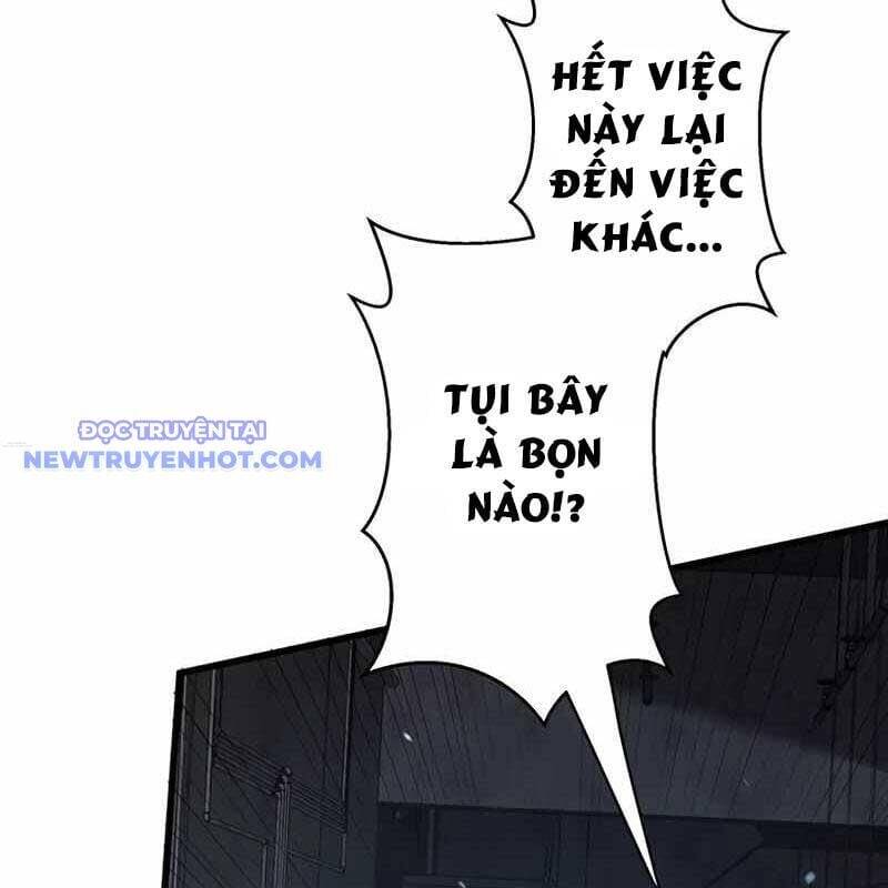Ah, Thật Tuyệt Khi Còn Sống Chapter 35 - 120