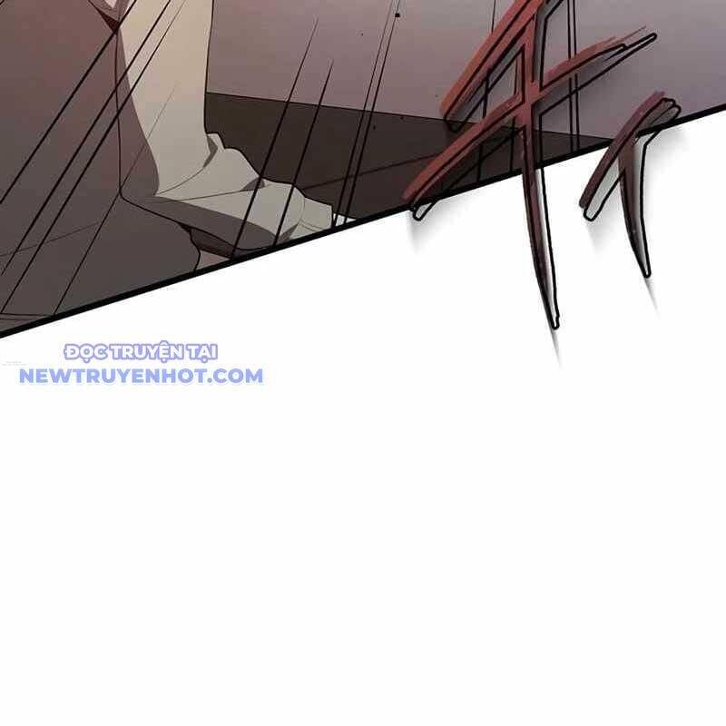 Ah, Thật Tuyệt Khi Còn Sống Chapter 35 - 13