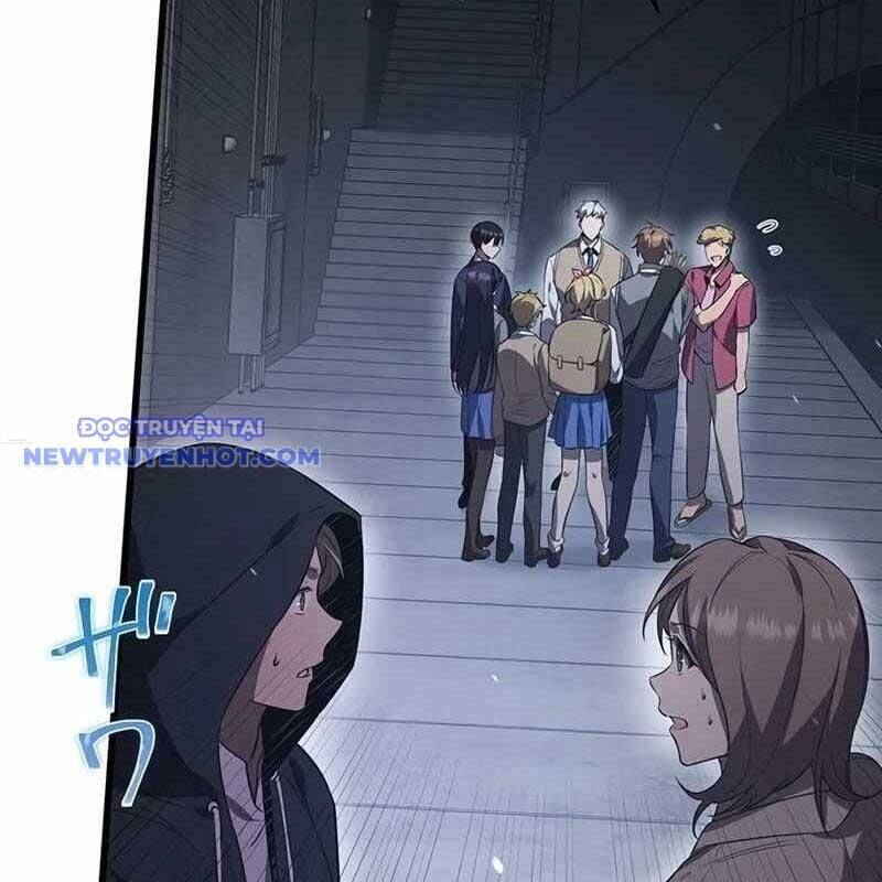 Ah, Thật Tuyệt Khi Còn Sống Chapter 35 - 121