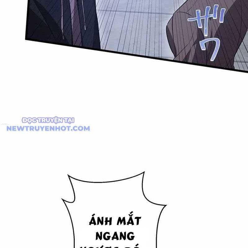 Ah, Thật Tuyệt Khi Còn Sống Chapter 35 - 122