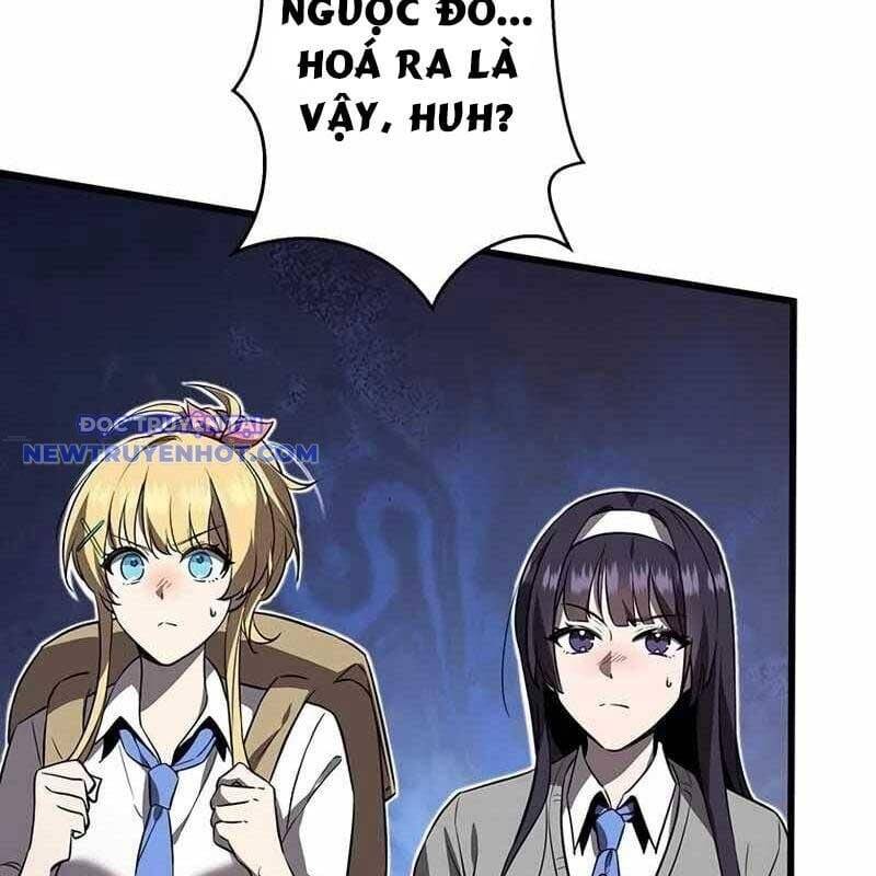 Ah, Thật Tuyệt Khi Còn Sống Chapter 35 - 123