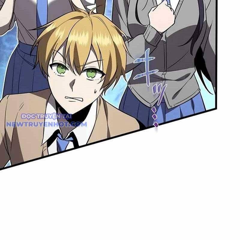 Ah, Thật Tuyệt Khi Còn Sống Chapter 35 - 124