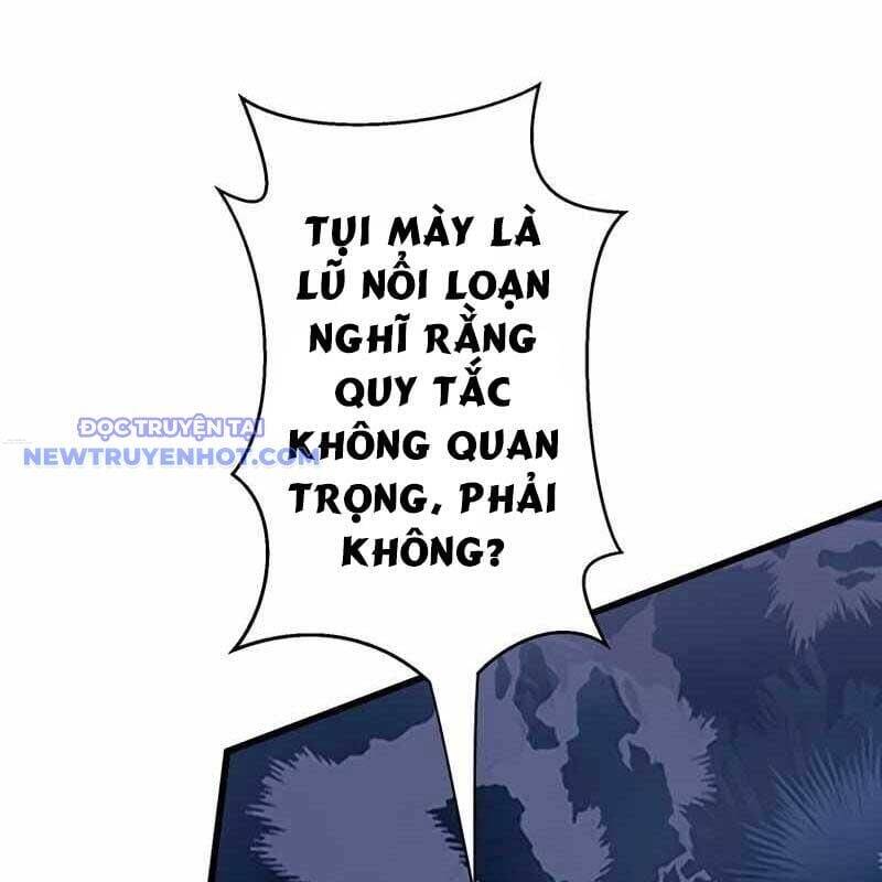 Ah, Thật Tuyệt Khi Còn Sống Chapter 35 - 125