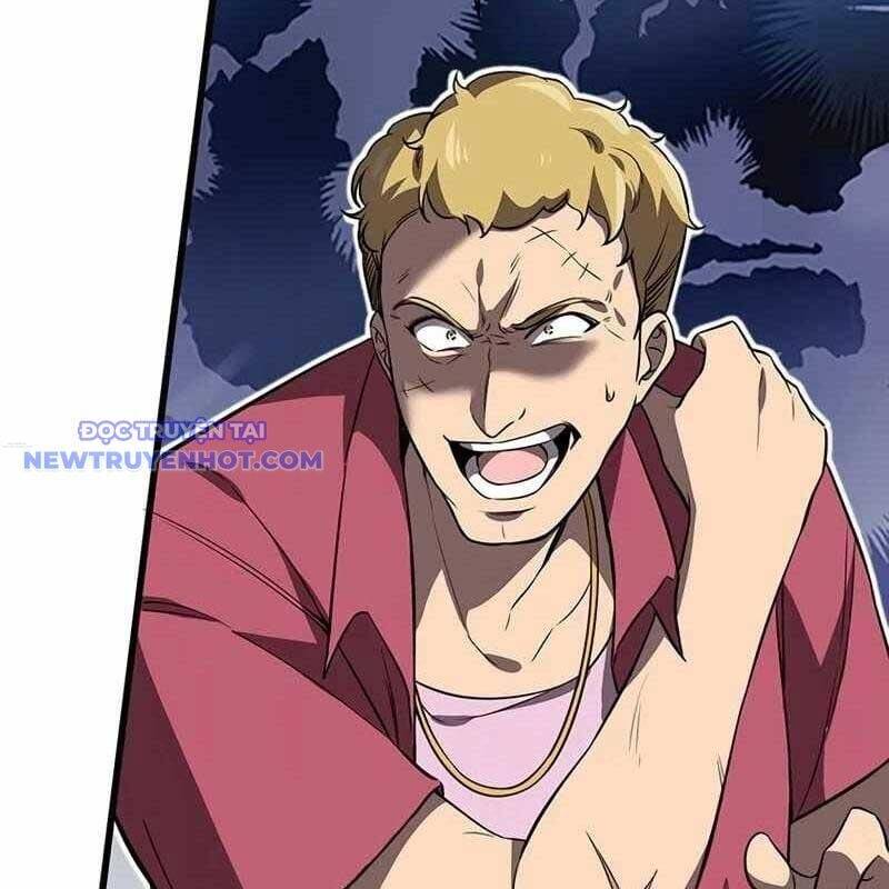 Ah, Thật Tuyệt Khi Còn Sống Chapter 35 - 126