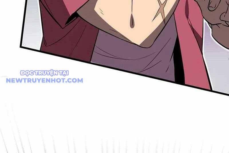 Ah, Thật Tuyệt Khi Còn Sống Chapter 35 - 127