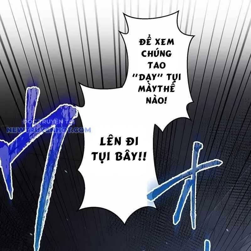 Ah, Thật Tuyệt Khi Còn Sống Chapter 35 - 128