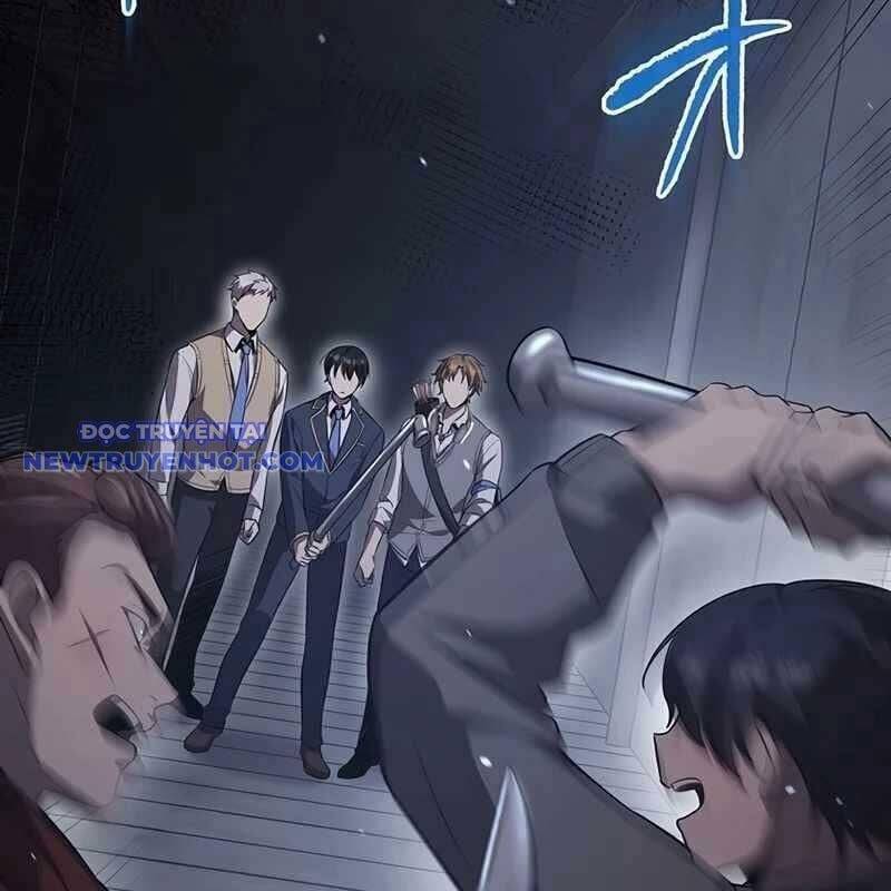 Ah, Thật Tuyệt Khi Còn Sống Chapter 35 - 129