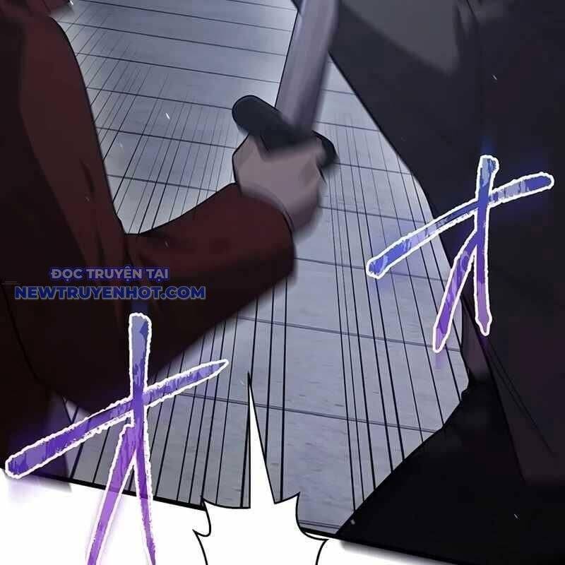 Ah, Thật Tuyệt Khi Còn Sống Chapter 35 - 130