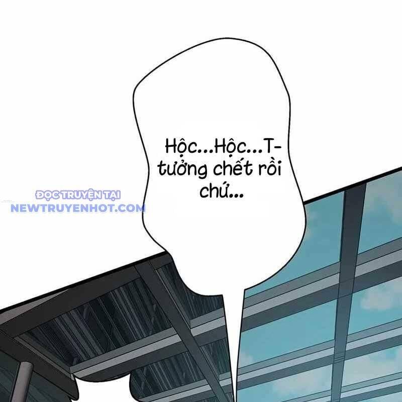 Ah, Thật Tuyệt Khi Còn Sống Chapter 35 - 14