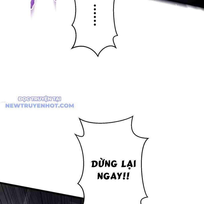 Ah, Thật Tuyệt Khi Còn Sống Chapter 35 - 131