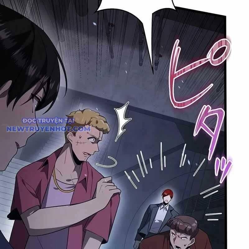 Ah, Thật Tuyệt Khi Còn Sống Chapter 35 - 132