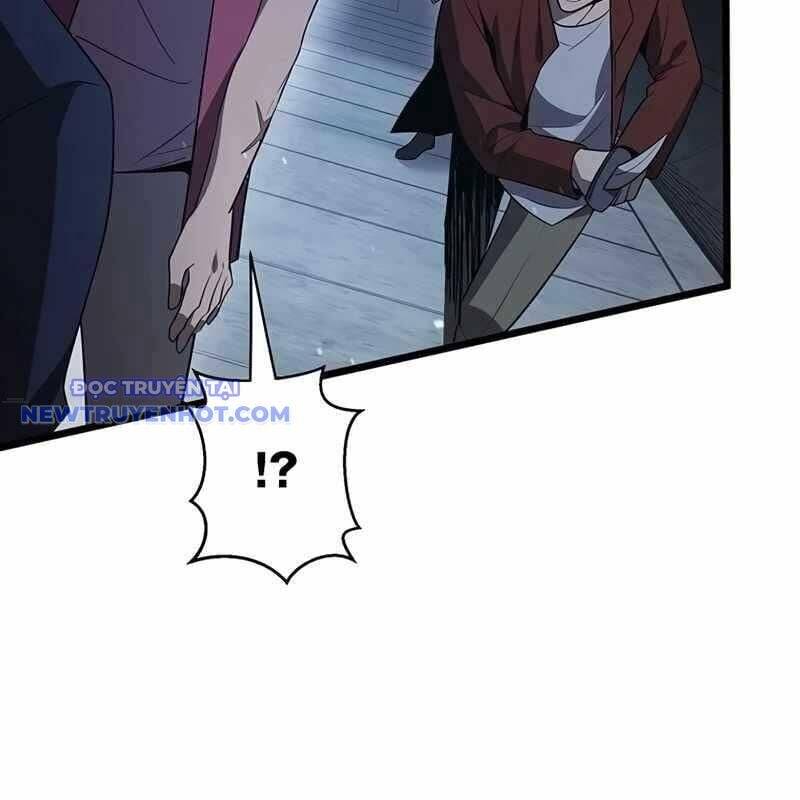 Ah, Thật Tuyệt Khi Còn Sống Chapter 35 - 133