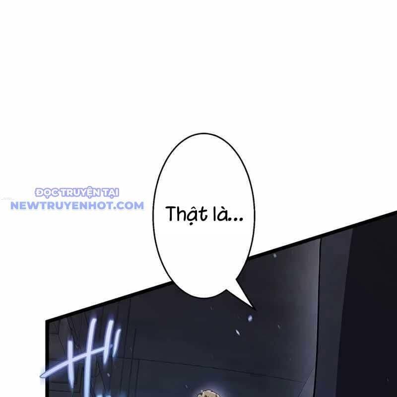 Ah, Thật Tuyệt Khi Còn Sống Chapter 35 - 134
