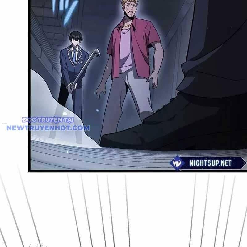 Ah, Thật Tuyệt Khi Còn Sống Chapter 35 - 135