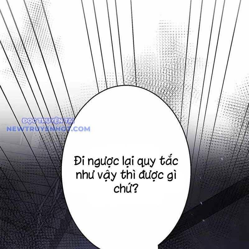 Ah, Thật Tuyệt Khi Còn Sống Chapter 35 - 136