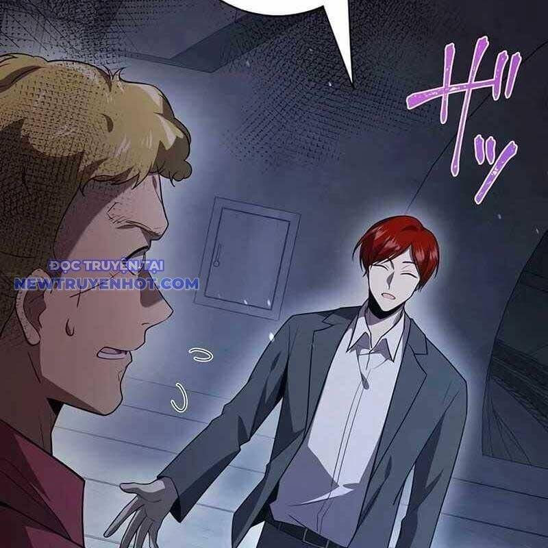 Ah, Thật Tuyệt Khi Còn Sống Chapter 35 - 137