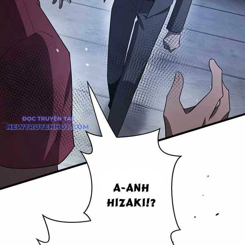 Ah, Thật Tuyệt Khi Còn Sống Chapter 35 - 138