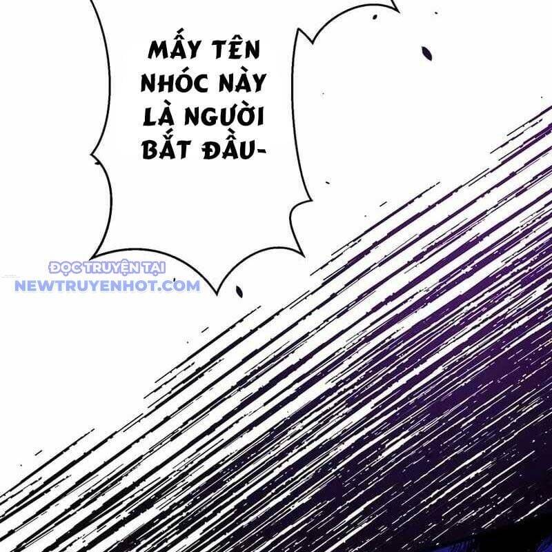 Ah, Thật Tuyệt Khi Còn Sống Chapter 35 - 139