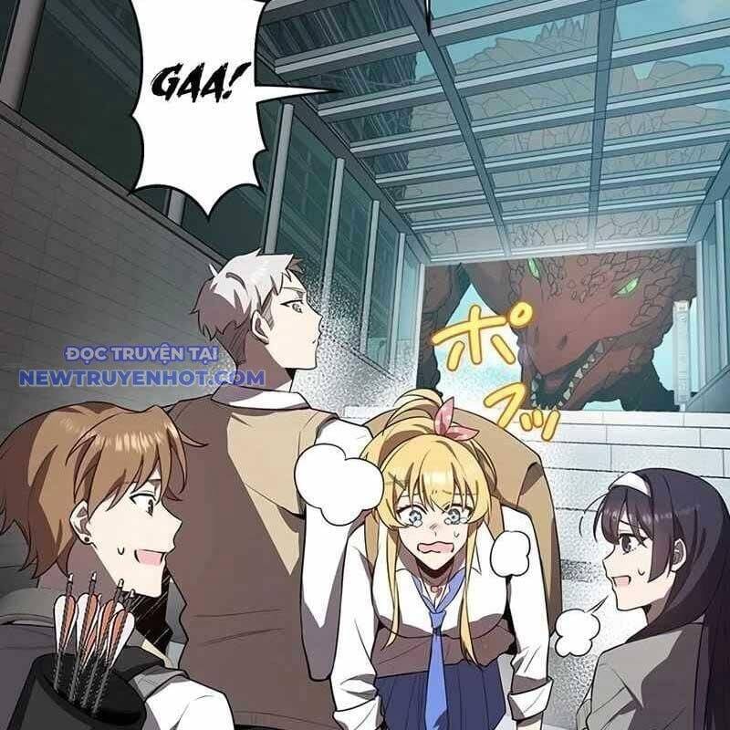 Ah, Thật Tuyệt Khi Còn Sống Chapter 35 - 15