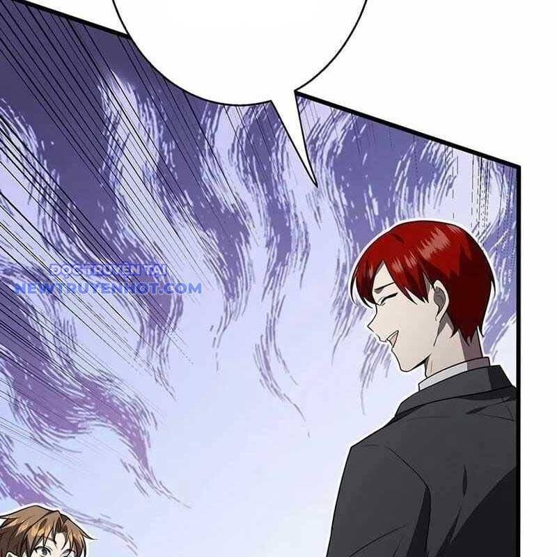 Ah, Thật Tuyệt Khi Còn Sống Chapter 35 - 143