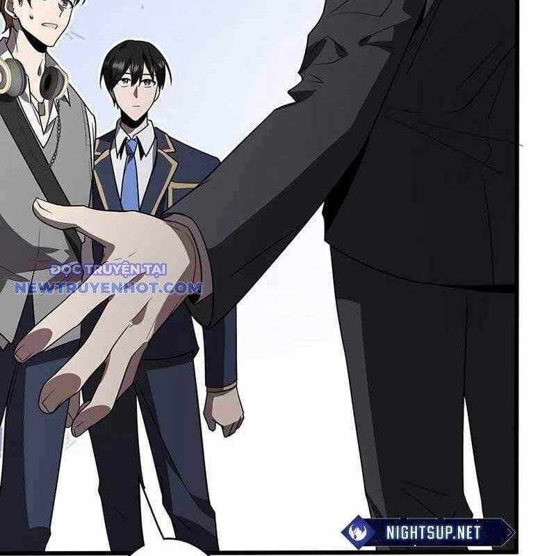 Ah, Thật Tuyệt Khi Còn Sống Chapter 35 - 144