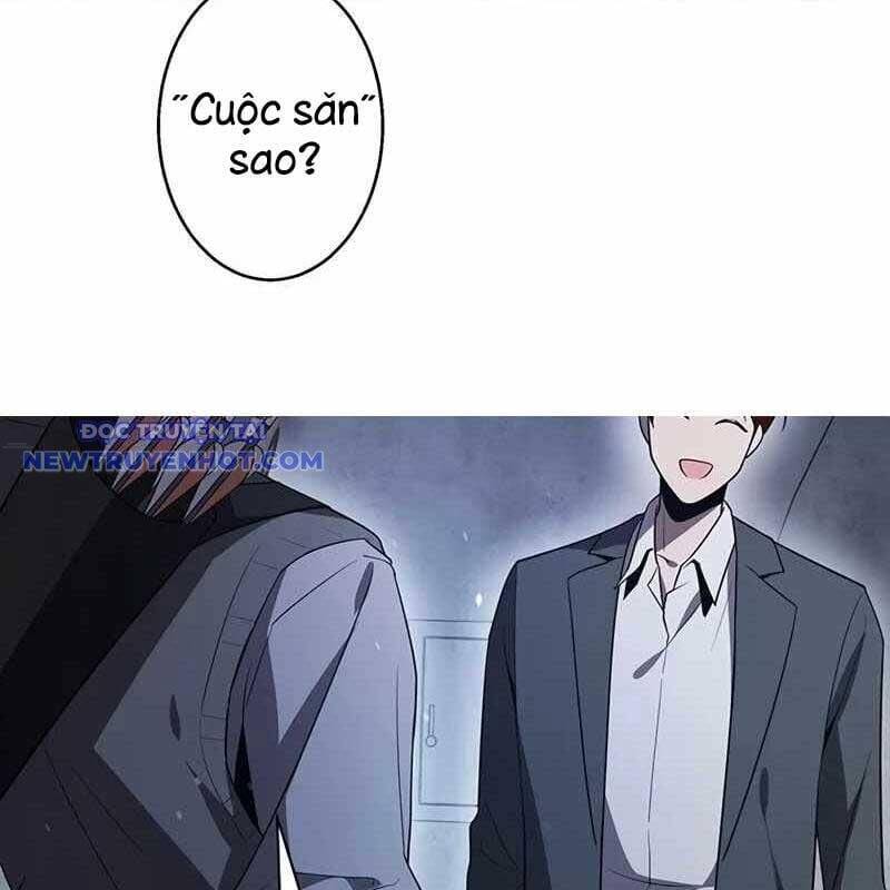 Ah, Thật Tuyệt Khi Còn Sống Chapter 35 - 145