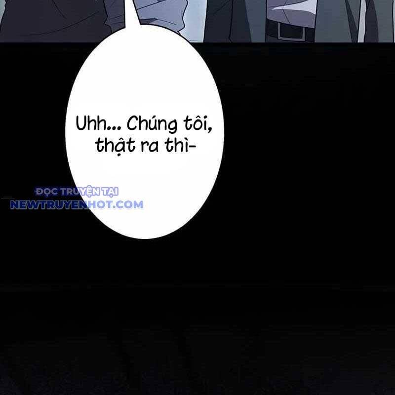 Ah, Thật Tuyệt Khi Còn Sống Chapter 35 - 146