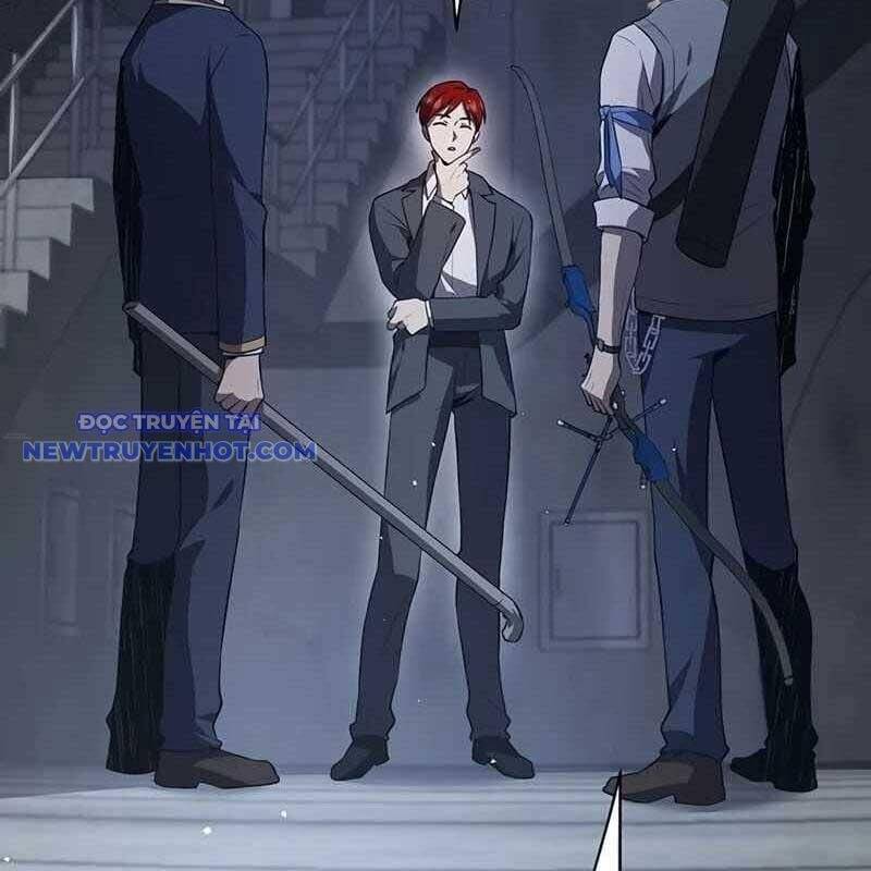 Ah, Thật Tuyệt Khi Còn Sống Chapter 35 - 148