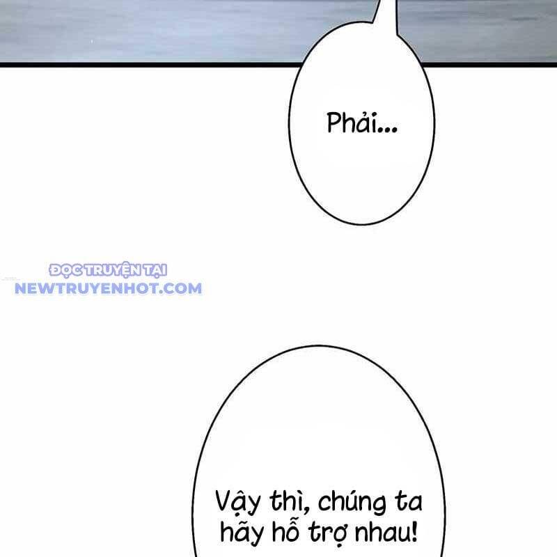 Ah, Thật Tuyệt Khi Còn Sống Chapter 35 - 149