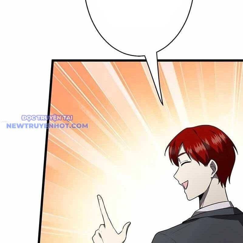 Ah, Thật Tuyệt Khi Còn Sống Chapter 35 - 150