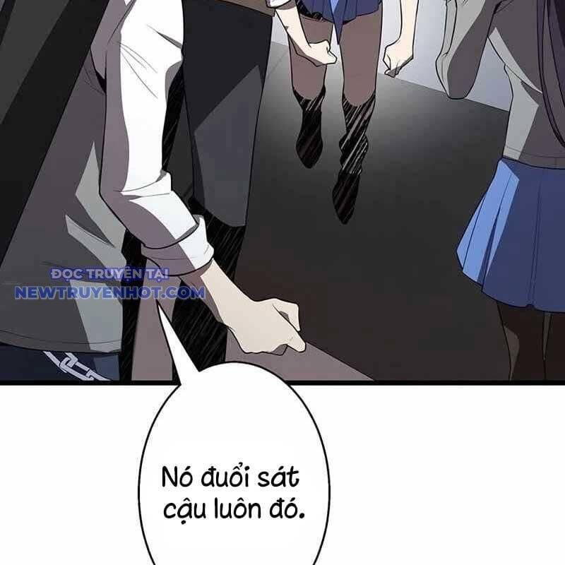 Ah, Thật Tuyệt Khi Còn Sống Chapter 35 - 16