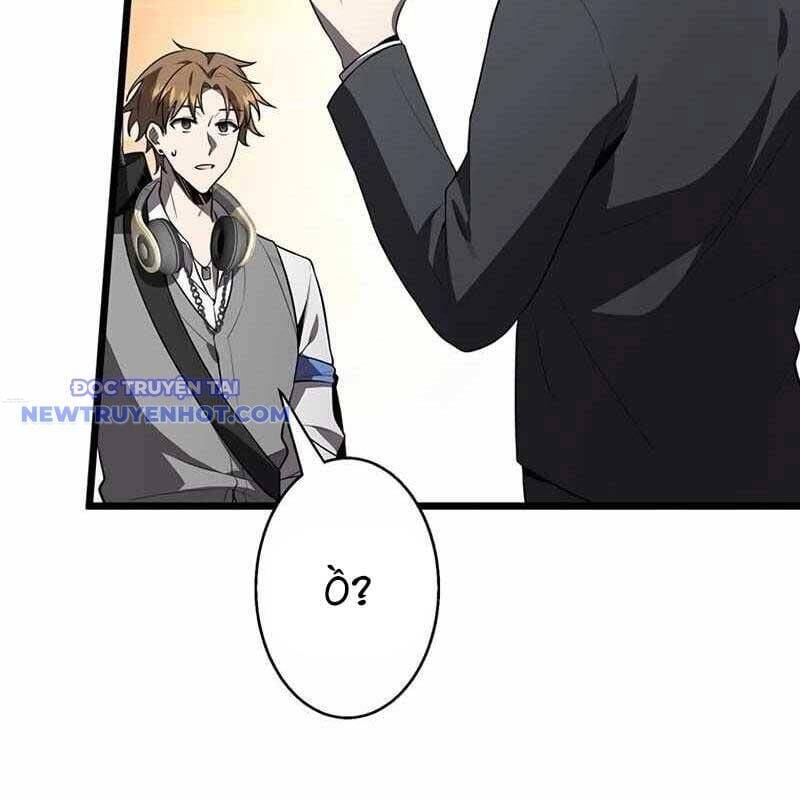 Ah, Thật Tuyệt Khi Còn Sống Chapter 35 - 151