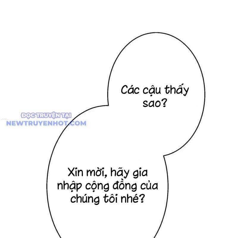 Ah, Thật Tuyệt Khi Còn Sống Chapter 35 - 152