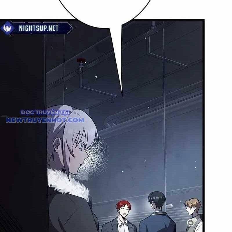 Ah, Thật Tuyệt Khi Còn Sống Chapter 35 - 153