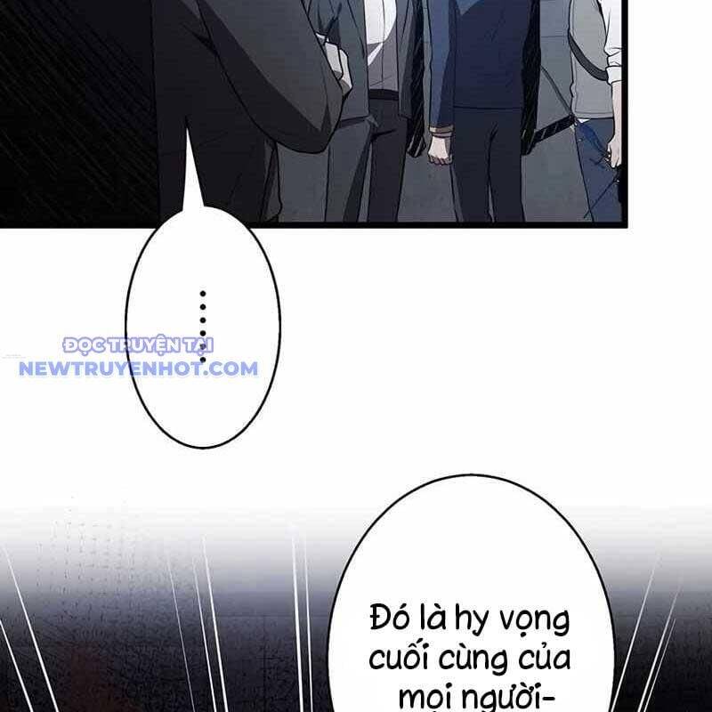 Ah, Thật Tuyệt Khi Còn Sống Chapter 35 - 154