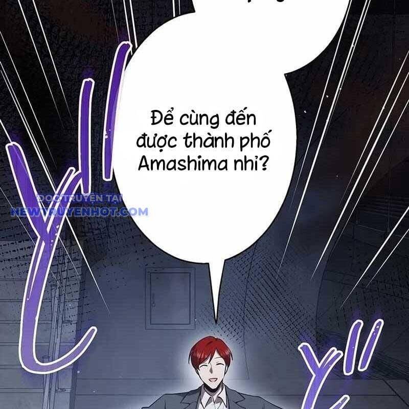 Ah, Thật Tuyệt Khi Còn Sống Chapter 35 - 155